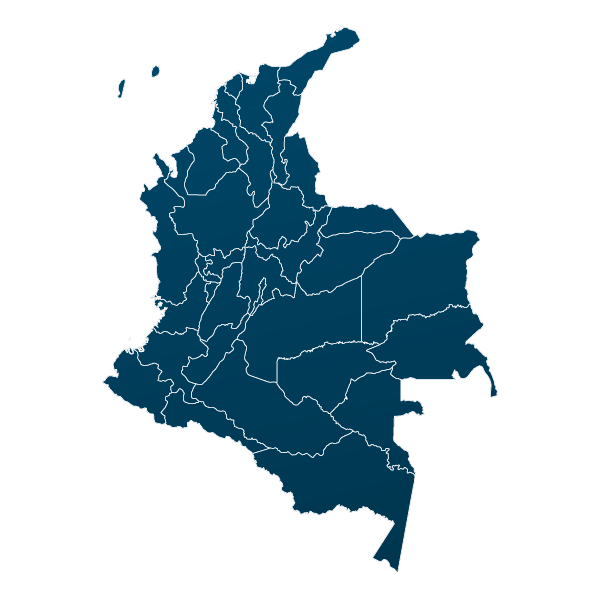 mapa2.png