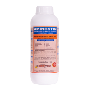 AMINOSTIM