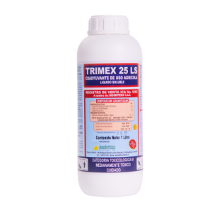 TRIMEX